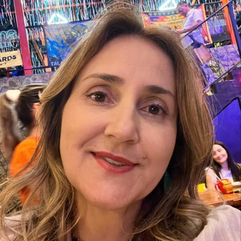 Beatrice 47 ans Schiltigheim