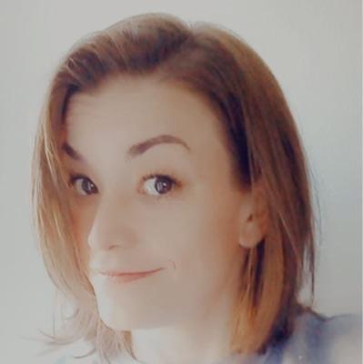 Florence 32 ans Orléans