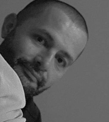 brahim 45 ans Gamaches