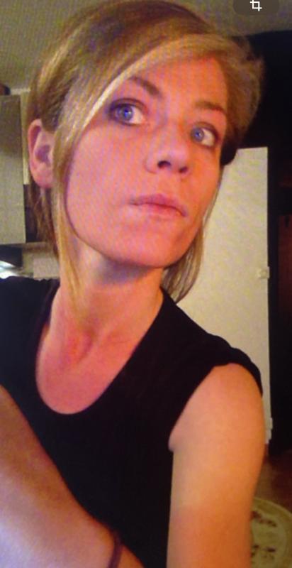 Luna 26 ans Les Baumettes