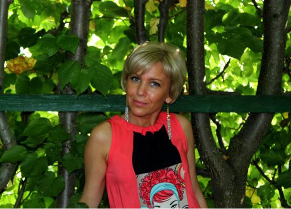 Marie 49 ans Bourg en Bresse