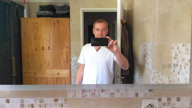 fab  61 ans Ollières