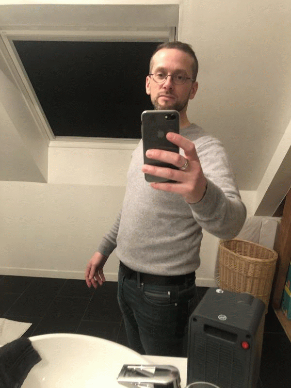 Pifpaf 45 ans Saint Brieuc