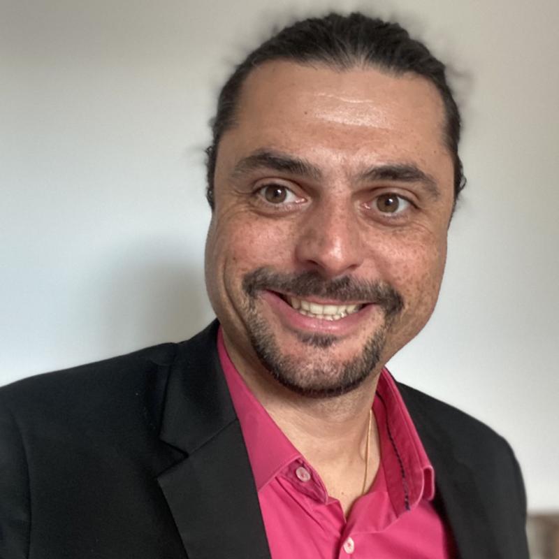 Tendresseinfini 41 ans Soissons