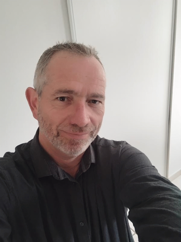 Philippe 55 ans Girolles