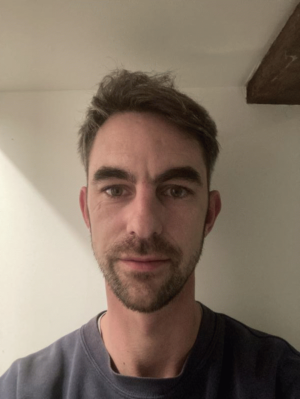 Romams 38 ans Morogues