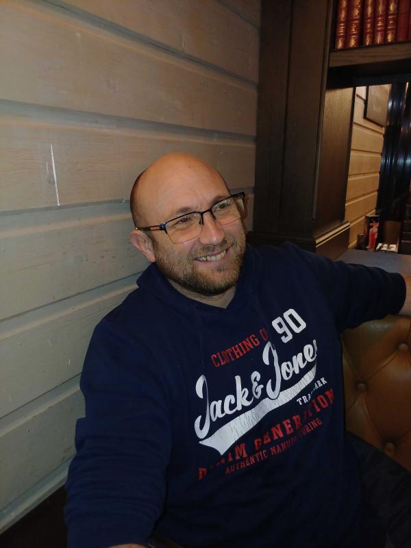 jojo55 42 ans Saint Benoît