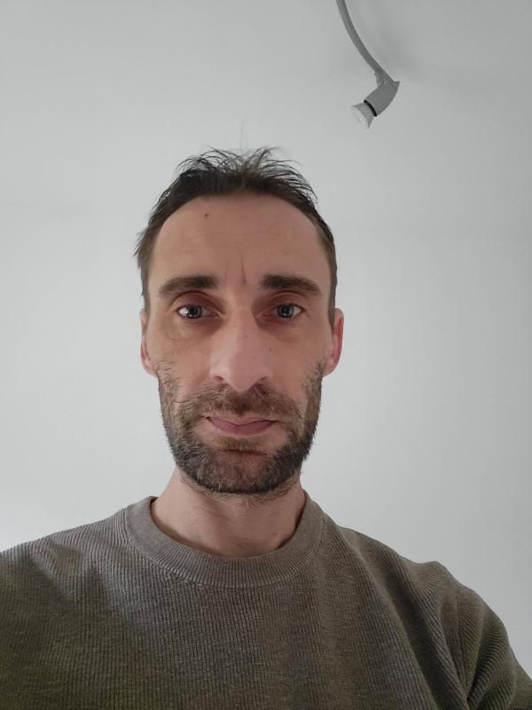 Germain 42 ans Amiens