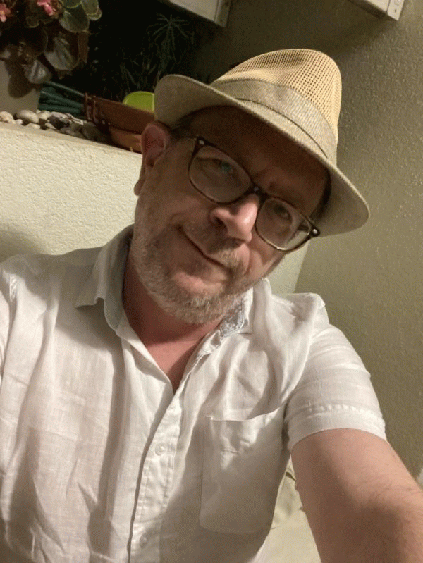 Jeandol 47 ans Laxou