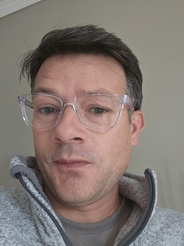 Titi 45 ans Croissy sur Seine