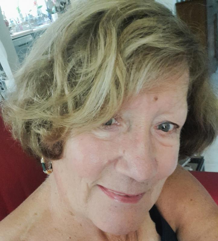 kati 70 ans Bémécourt