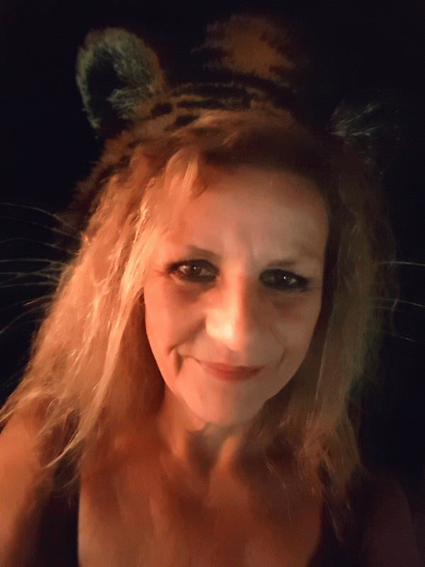 Tchouly 67 ans Yssingeaux