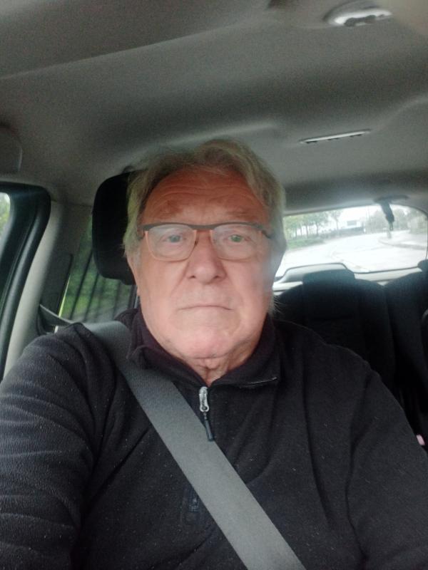 Maracana 71 ans Vandoeuvre lès Nancy