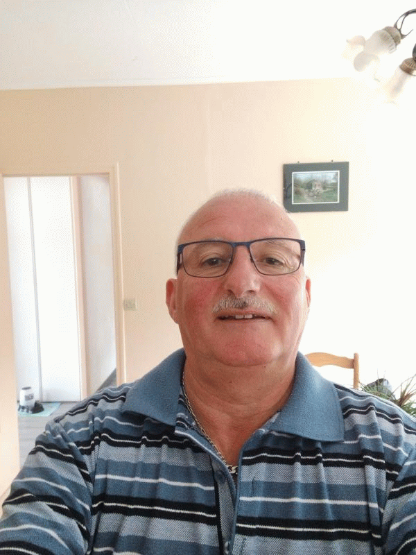 patrice 67 ans Moyenneville