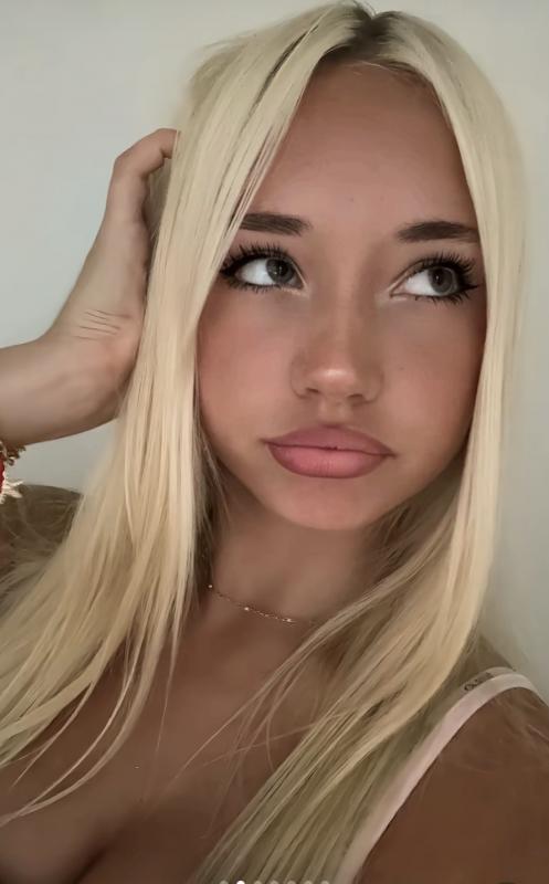 leyna 23 ans lyon 7eme arrondissement