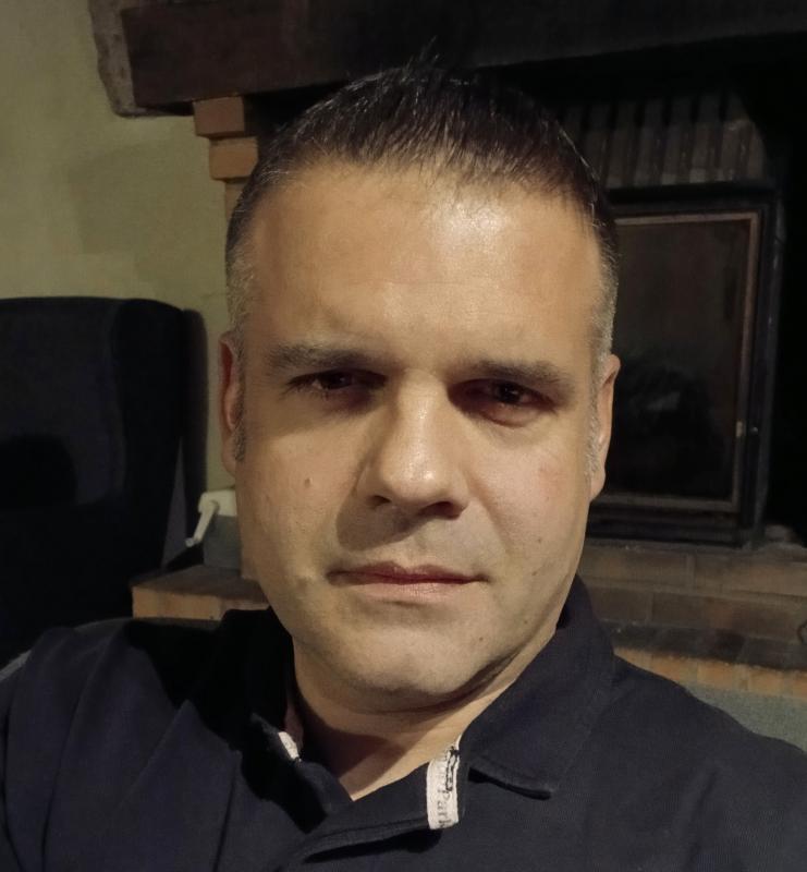 Fab 42 ans Saint Amand Montrond