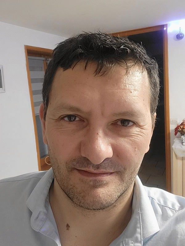 Angeluxe  47 ans Montigny en Cambrésis