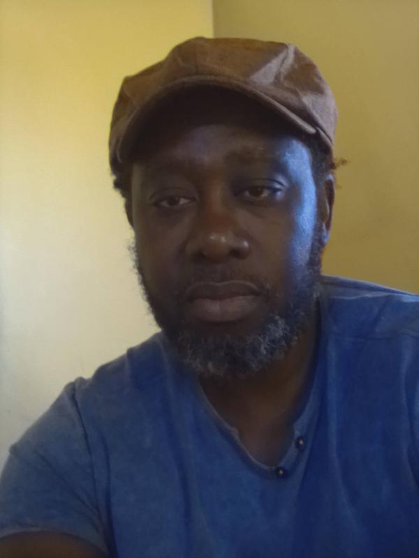 Mayat 44 ans Breteuil