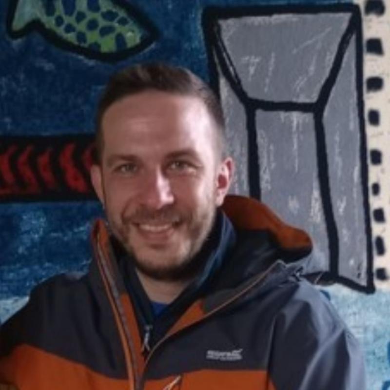 Floorfilla 45 ans Montreuil