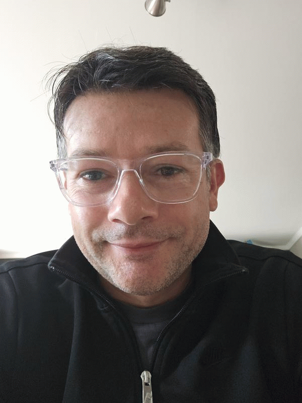 Titi 45 ans Croissy sur Seine