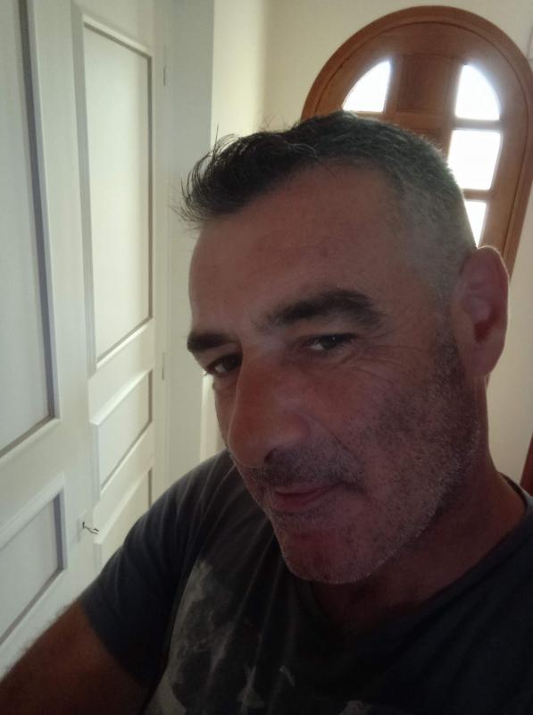 LoloPlang 56 ans Planguenoual