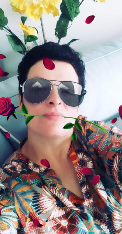 Enirak 56 ans Machecoul