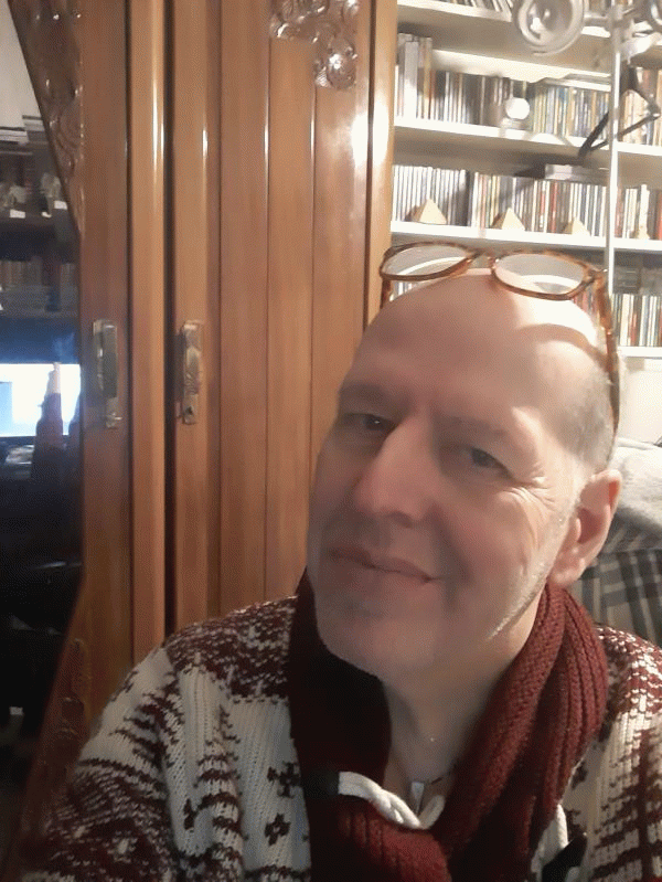 sunfrod 55 ans marseille 12eme arrondiss