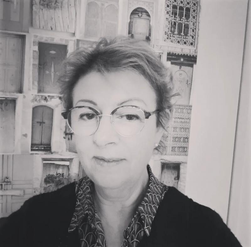 Mlire 62 ans Vendôme