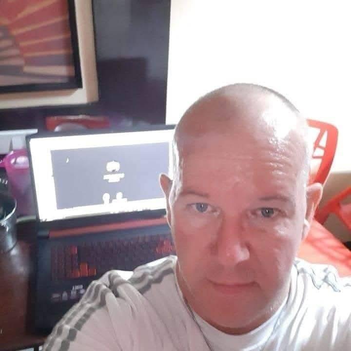 Cirano Channel 47 ans Maubeuge