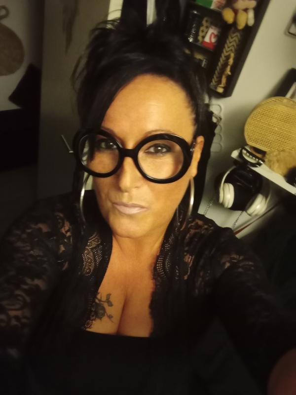 Nini 49 ans Le Croisic