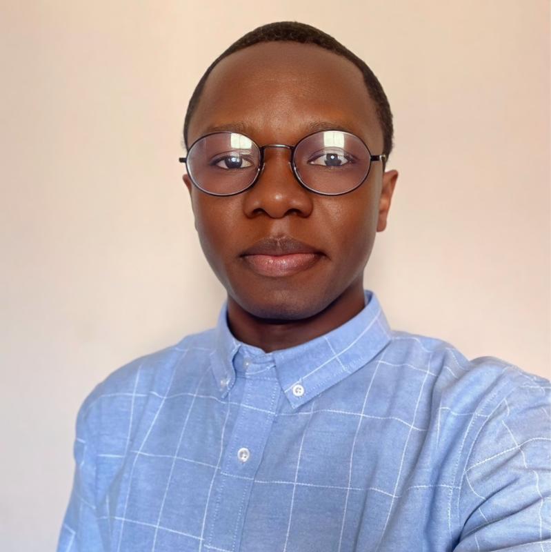 jjero 26 ans Vitry sur Seine