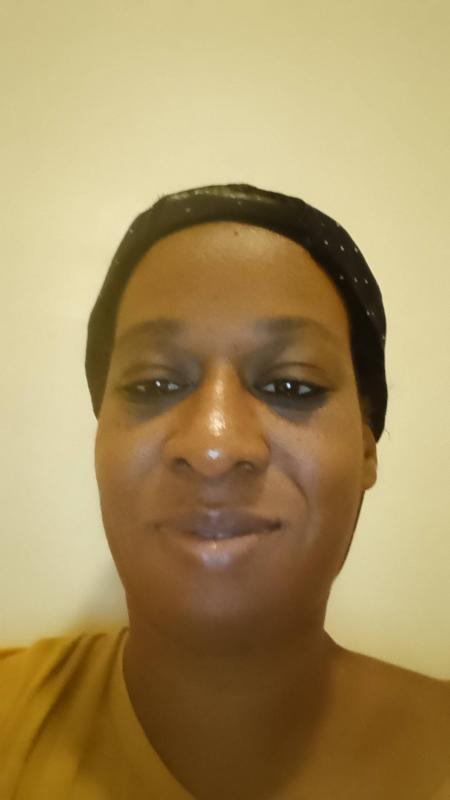 Leïla 44 ans Châtillon sur Seine