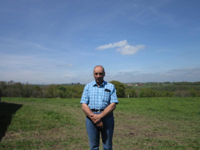 domi 65 ans Montluçon