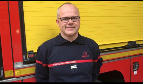 Epicurien 52 ans Terrasson la Villedieu