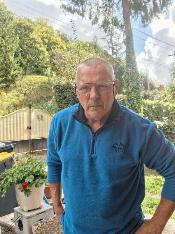 jcm 72 ans Beaucamps le Jeune