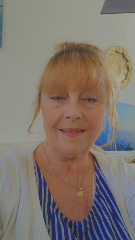 Coco 65 ans Pléneuf Val André