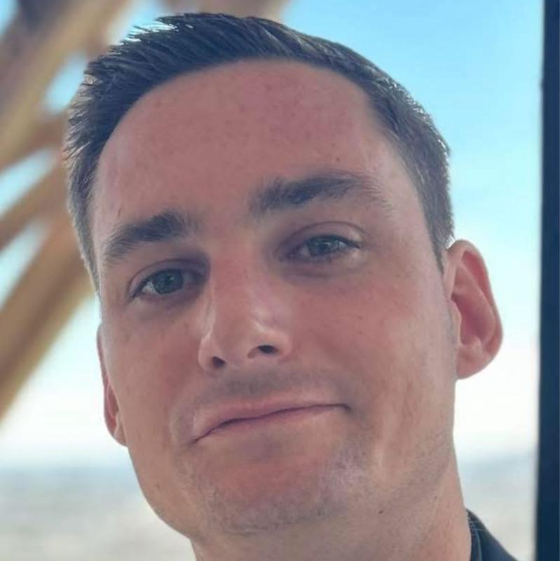 RonnyD 34 ans Évreux