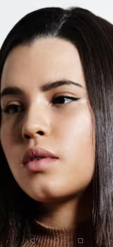 Melou 33 ans Saint Avold