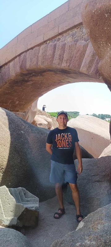 steph 49 ans Moirans en Montagne