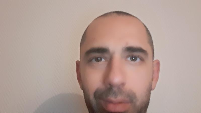 Tom 40 ans La Panouse