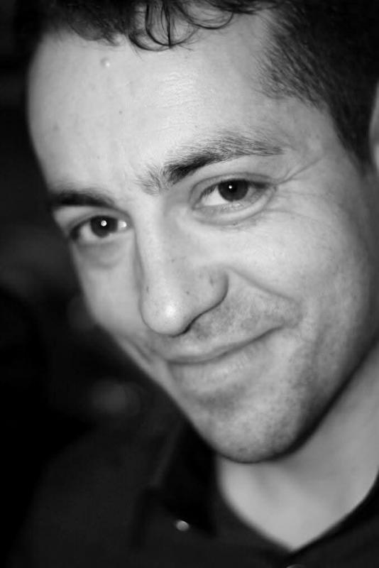 Pourelle 49 ans Chalamont