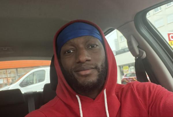 carter854 35 ans Saint Herblain