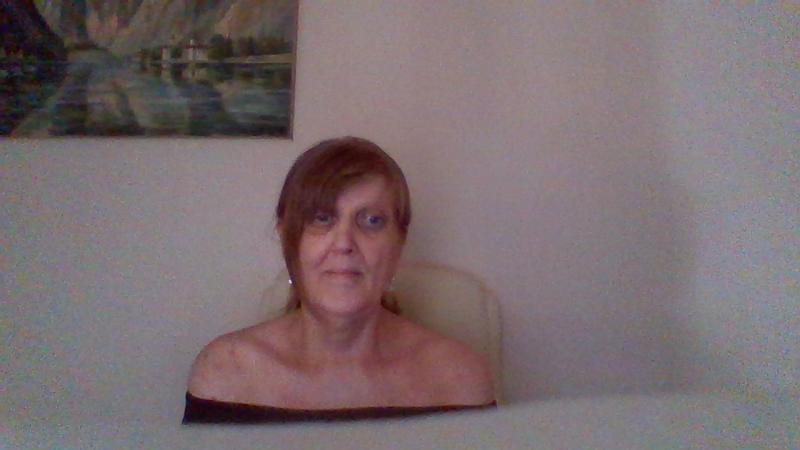 marthe chevalier 60 ans Tourbes