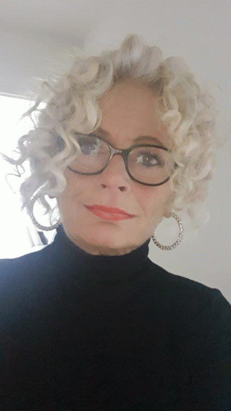 Noella  67 ans Guipry