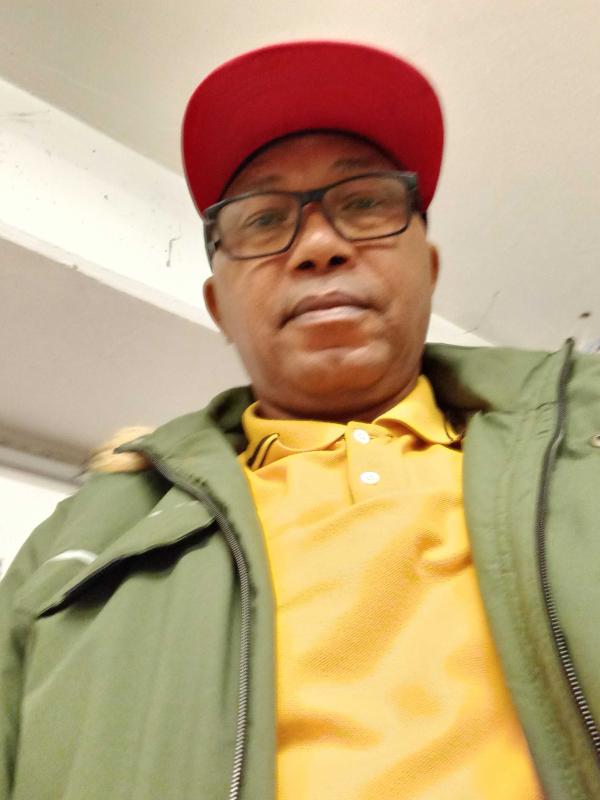 made 62 ans Sainte Agnès