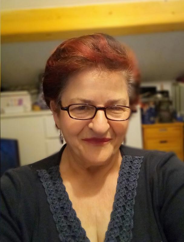 Cassiopee 75 ans Auxonne