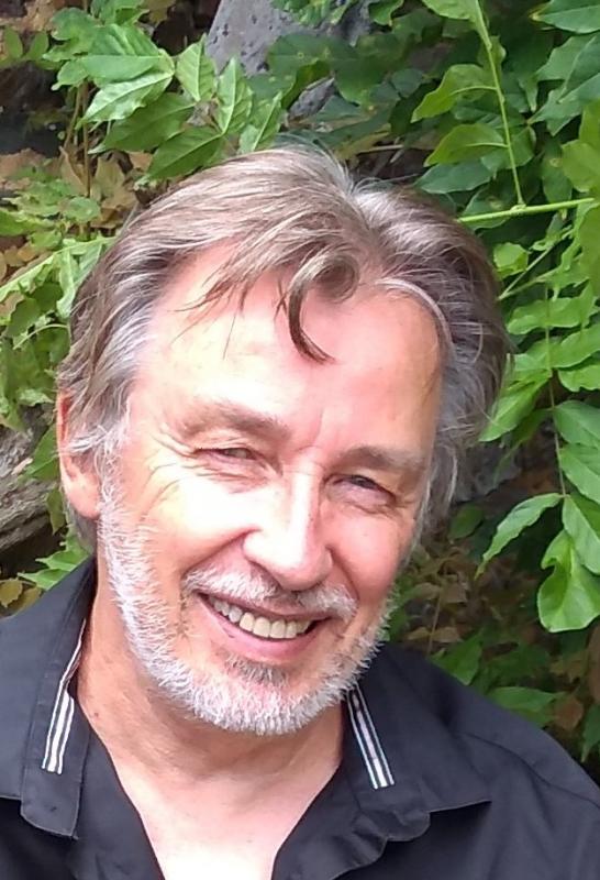 Standby 64 ans Ancenis