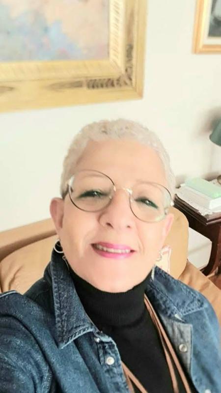 Rachoux 59 ans paris 12eme arrondissement