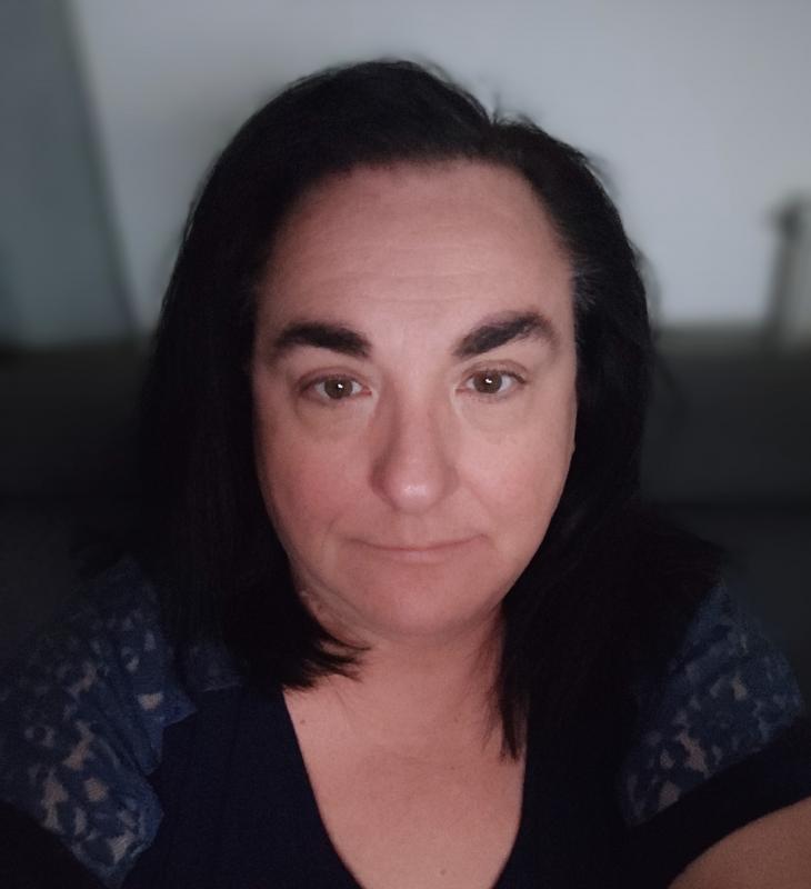 Vero 58 ans Toulouse