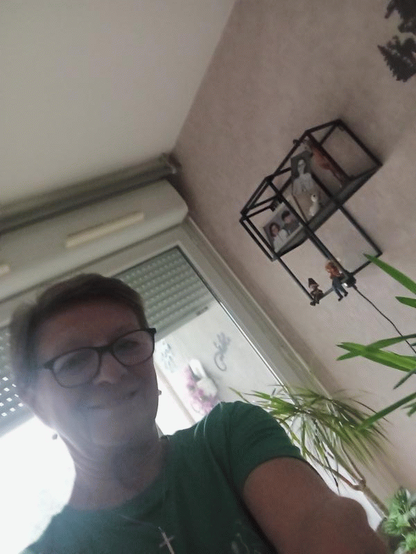 Clo 71 ans Chamonix Mont Blanc